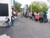 2010-26-la détente-11